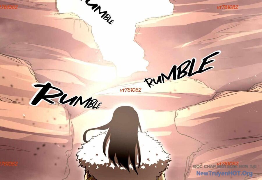 Trò chơi của thần - Chapter 84 - Page 5