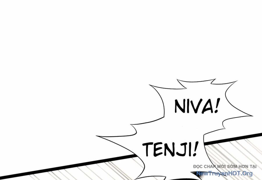 Trò chơi của thần - Chapter 84 - Page 50