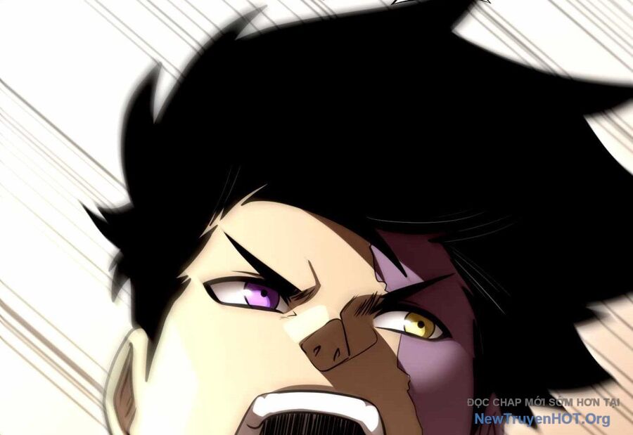 Trò chơi của thần - Chapter 84 - Page 51