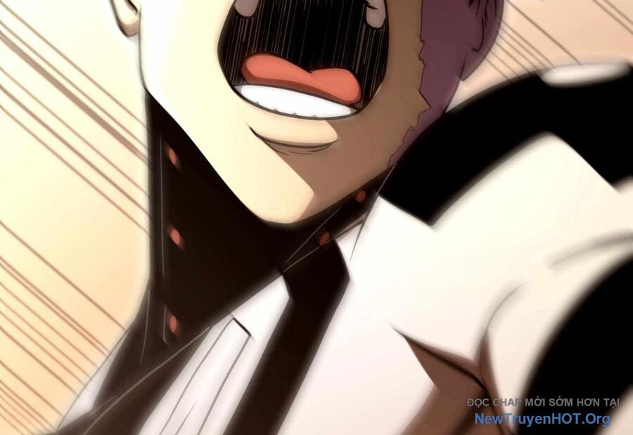 Trò chơi của thần - Chapter 84 - Page 52