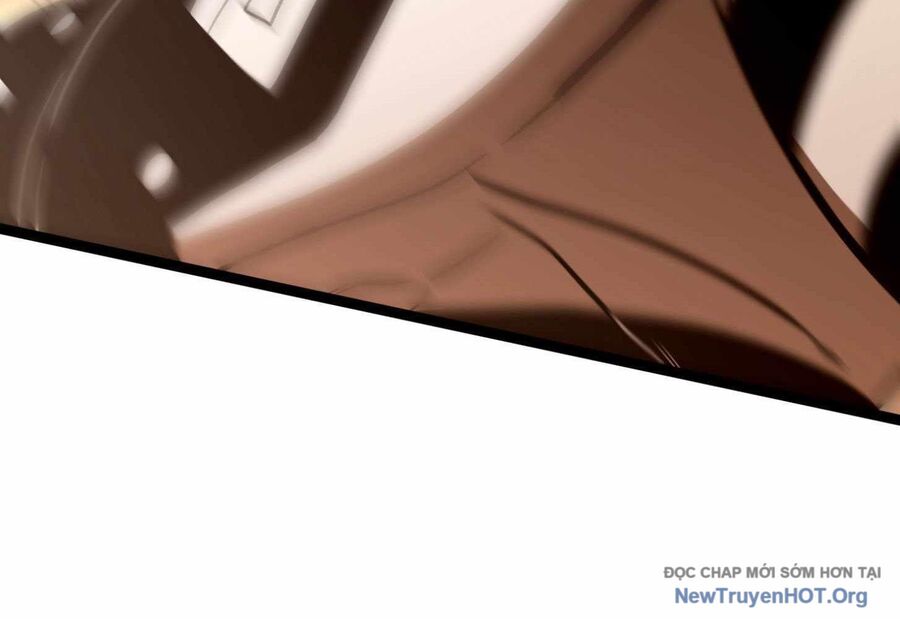 Trò chơi của thần - Chapter 84 - Page 53