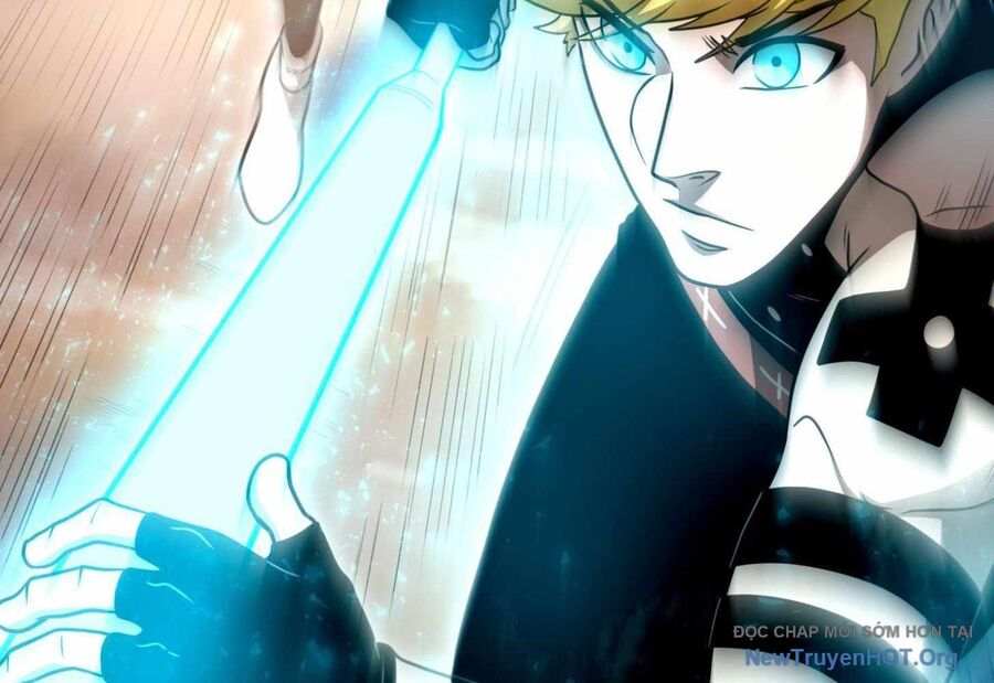 Trò chơi của thần - Chapter 84 - Page 57