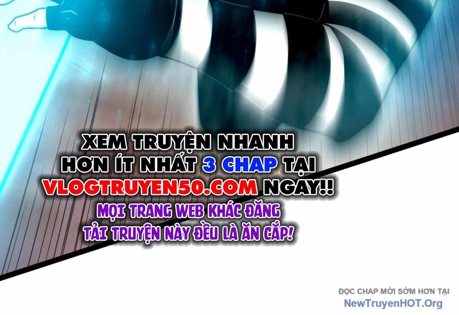 Trò chơi của thần - Chapter 84 - Page 58