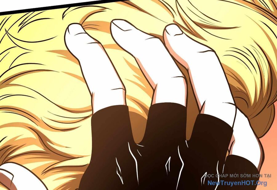 Trò chơi của thần - Chapter 84 - Page 61