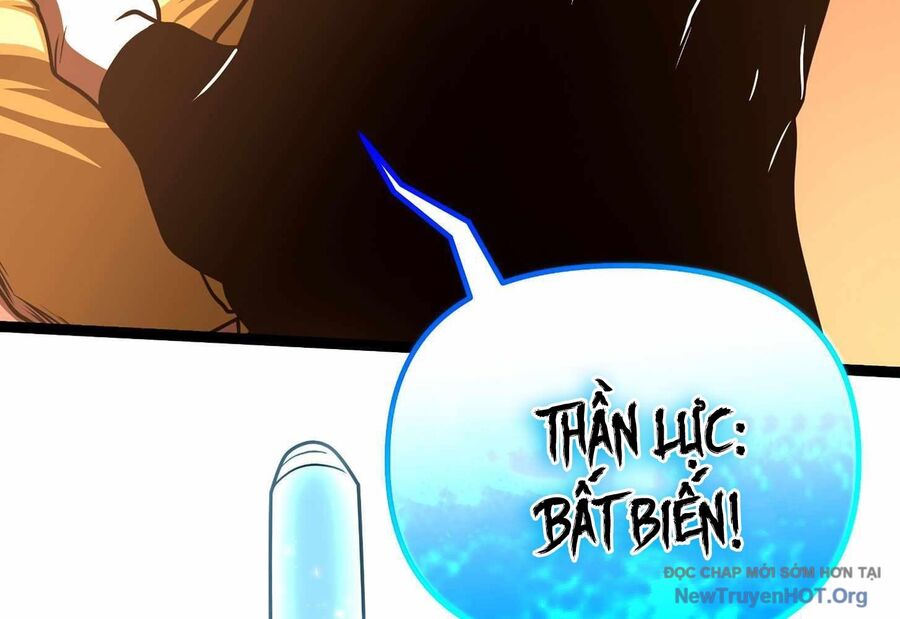 Trò chơi của thần - Chapter 84 - Page 62