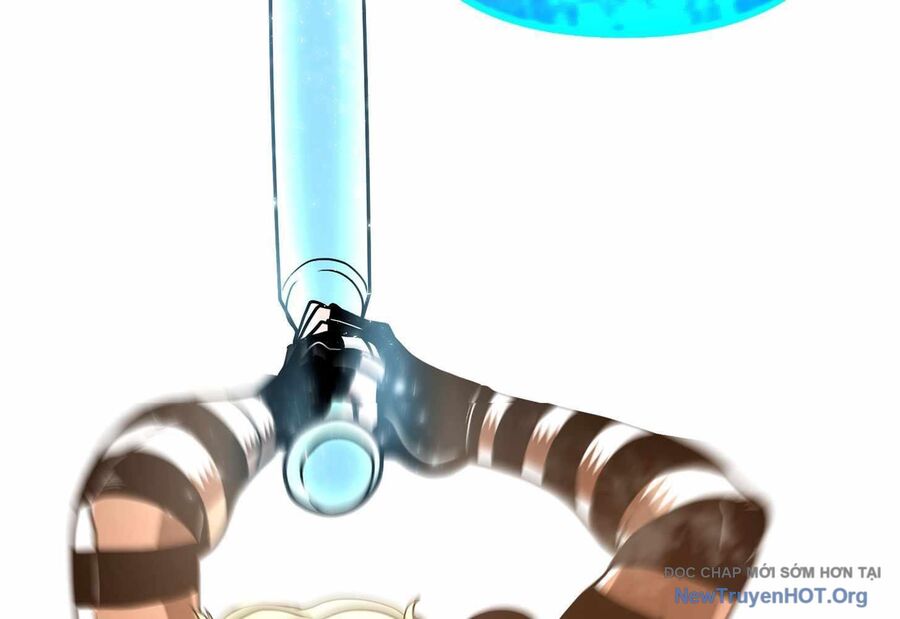 Trò chơi của thần - Chapter 84 - Page 63