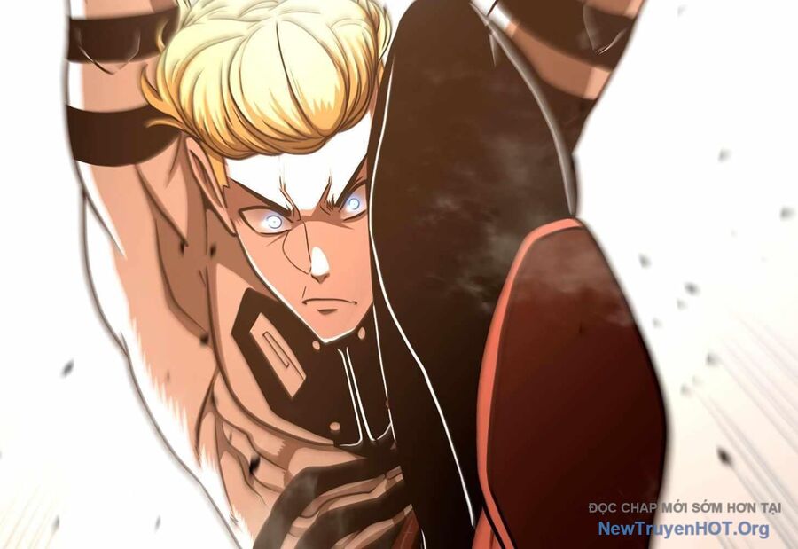 Trò chơi của thần - Chapter 84 - Page 64