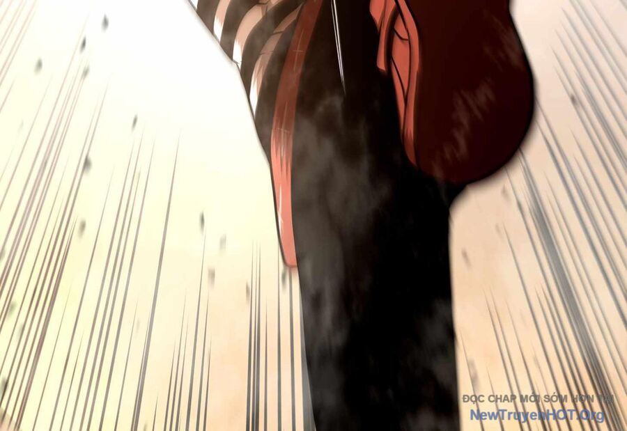 Trò chơi của thần - Chapter 84 - Page 65