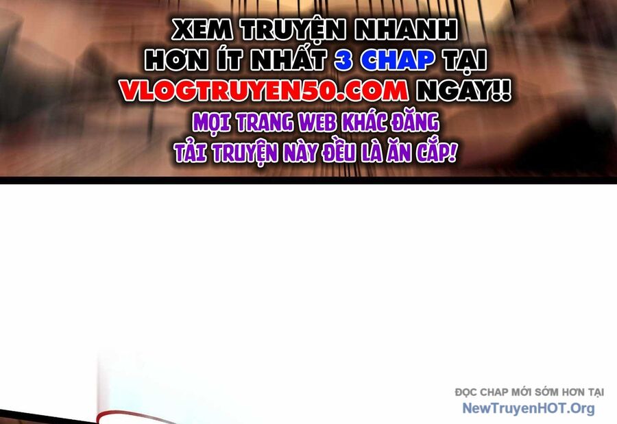 Trò chơi của thần - Chapter 84 - Page 67