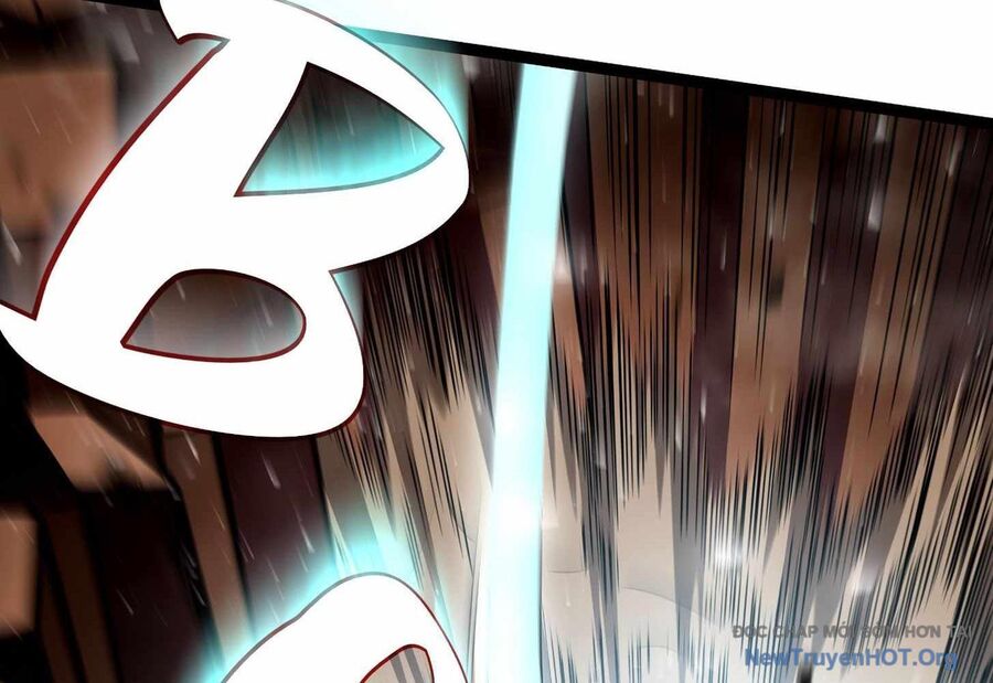 Trò chơi của thần - Chapter 84 - Page 68