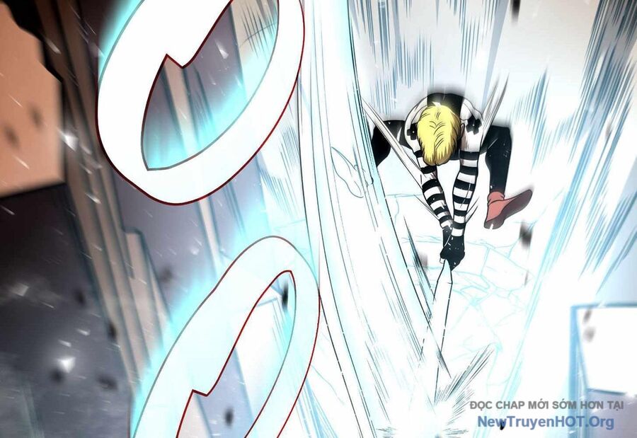 Trò chơi của thần - Chapter 84 - Page 69