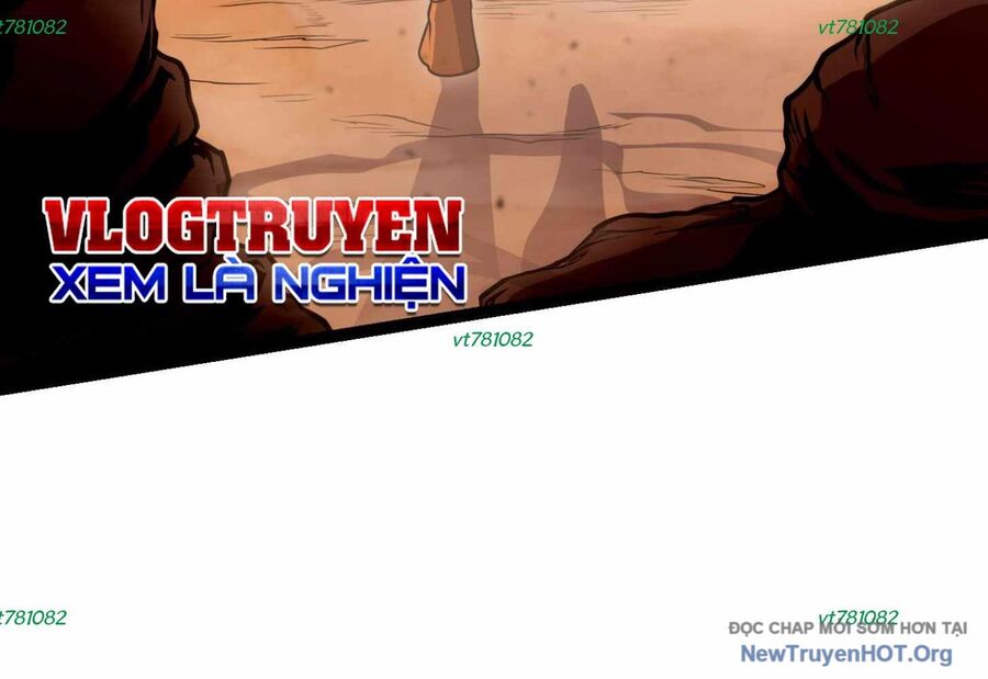 Trò chơi của thần - Chapter 84 - Page 7