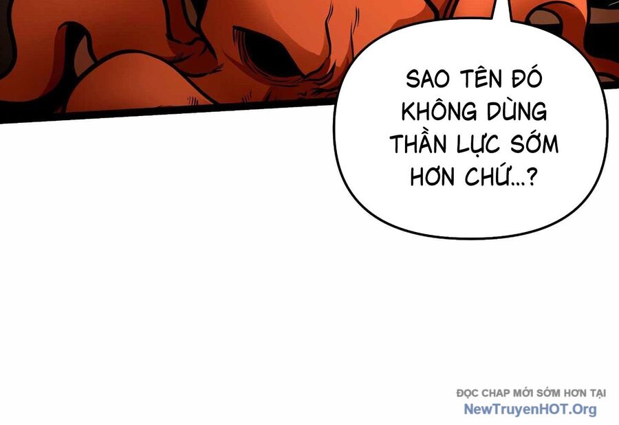 Trò chơi của thần - Chapter 84 - Page 74