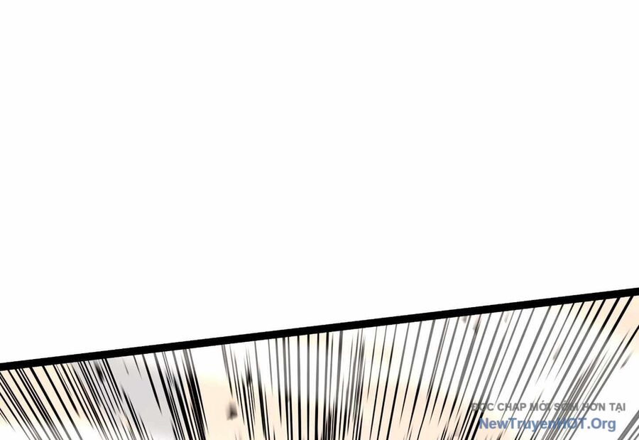 Trò chơi của thần - Chapter 84 - Page 75