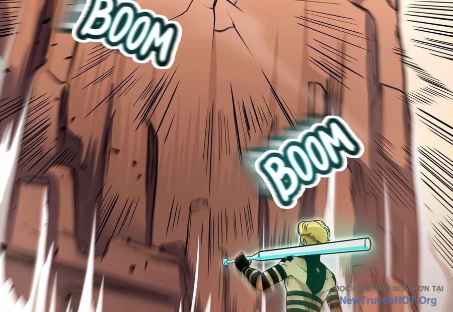 Trò chơi của thần - Chapter 84 - Page 77