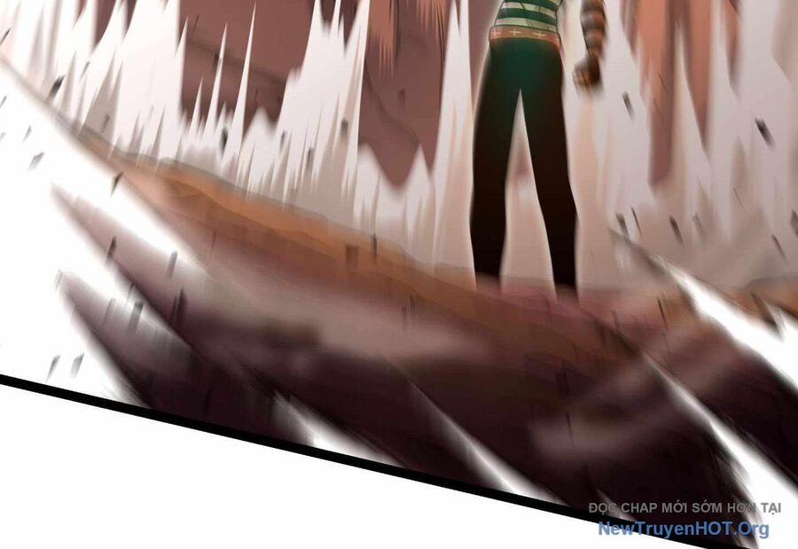 Trò chơi của thần - Chapter 84 - Page 78