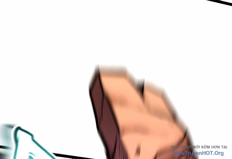 Trò chơi của thần - Chapter 84 - Page 79