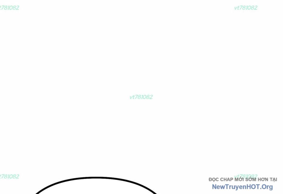 Trò chơi của thần - Chapter 84 - Page 8