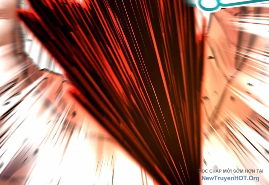 Trò chơi của thần - Chapter 84 - Page 81