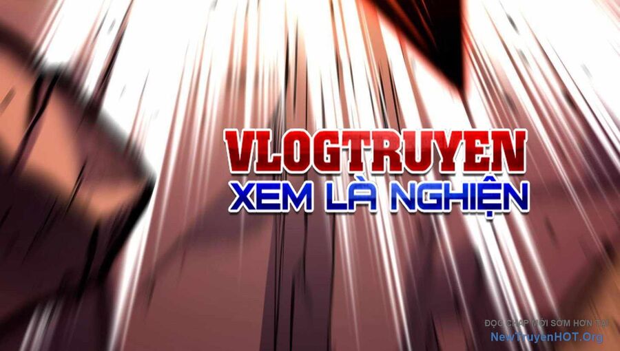 Trò chơi của thần - Chapter 84 - Page 82