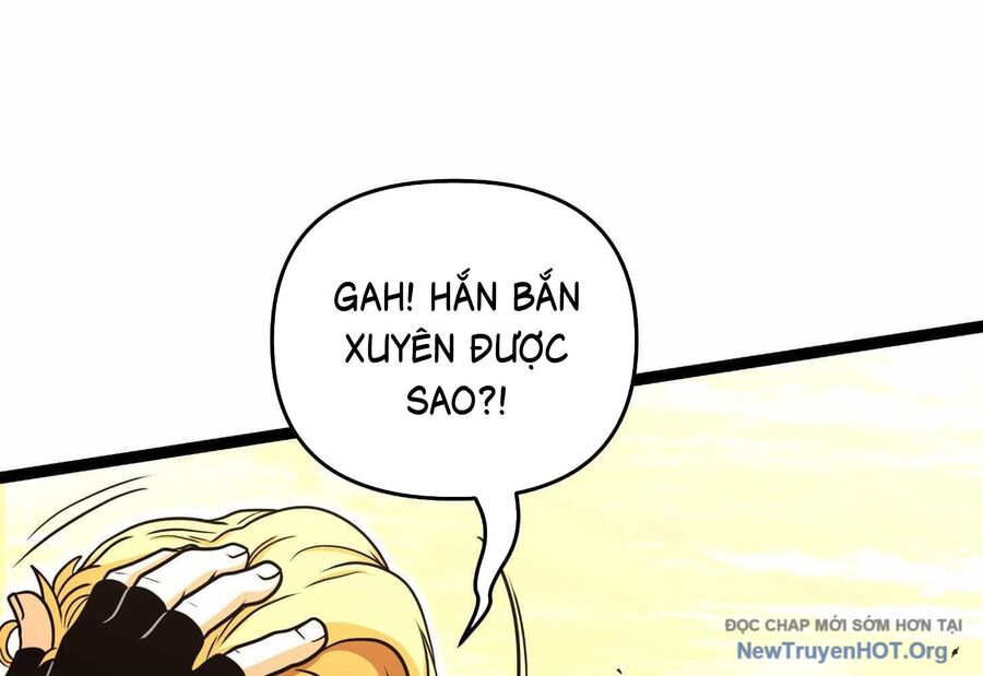 Trò chơi của thần - Chapter 84 - Page 84