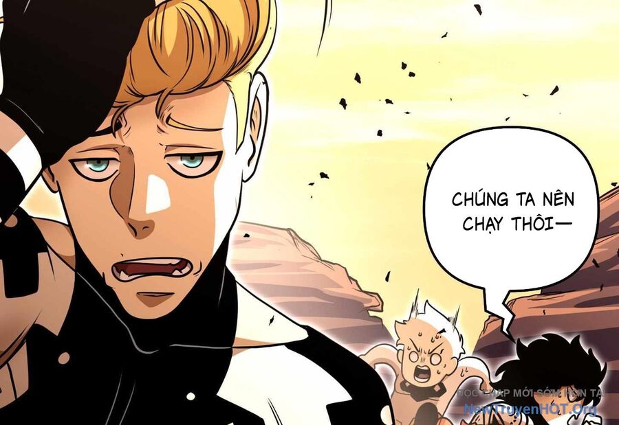 Trò chơi của thần - Chapter 84 - Page 85