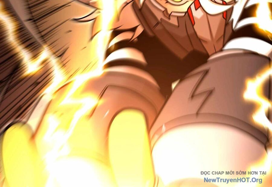 Trò chơi của thần - Chapter 84 - Page 88