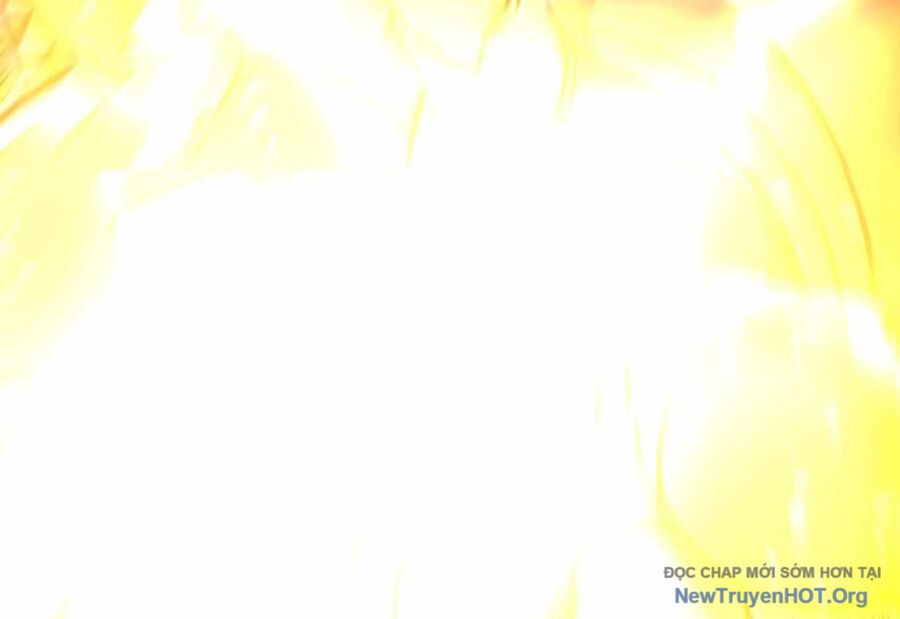 Trò chơi của thần - Chapter 84 - Page 89