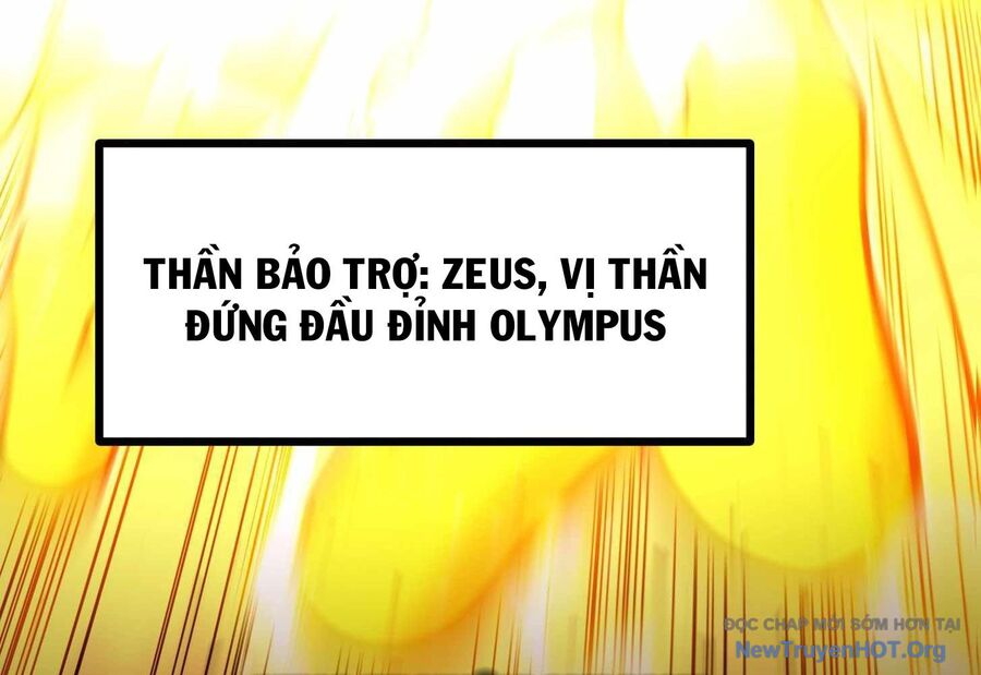 Trò chơi của thần - Chapter 84 - Page 90