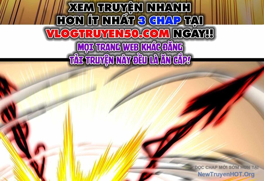 Trò chơi của thần - Chapter 84 - Page 91