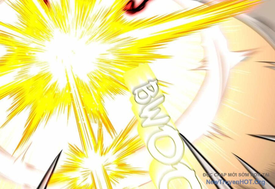 Trò chơi của thần - Chapter 84 - Page 92