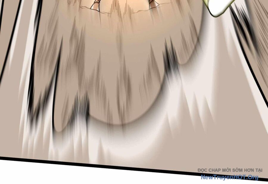 Trò chơi của thần - Chapter 84 - Page 94