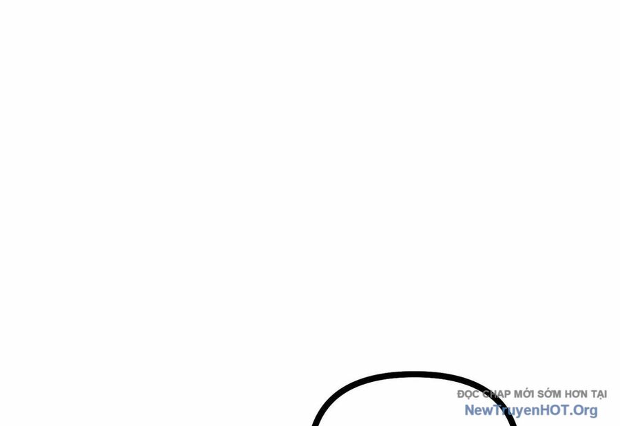 Trò chơi của thần - Chapter 84 - Page 95