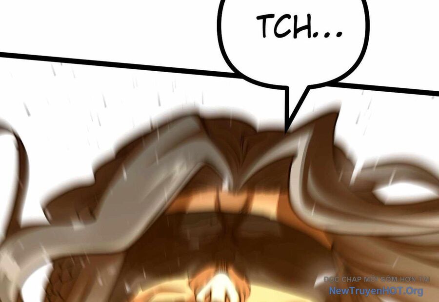 Trò chơi của thần - Chapter 84 - Page 96