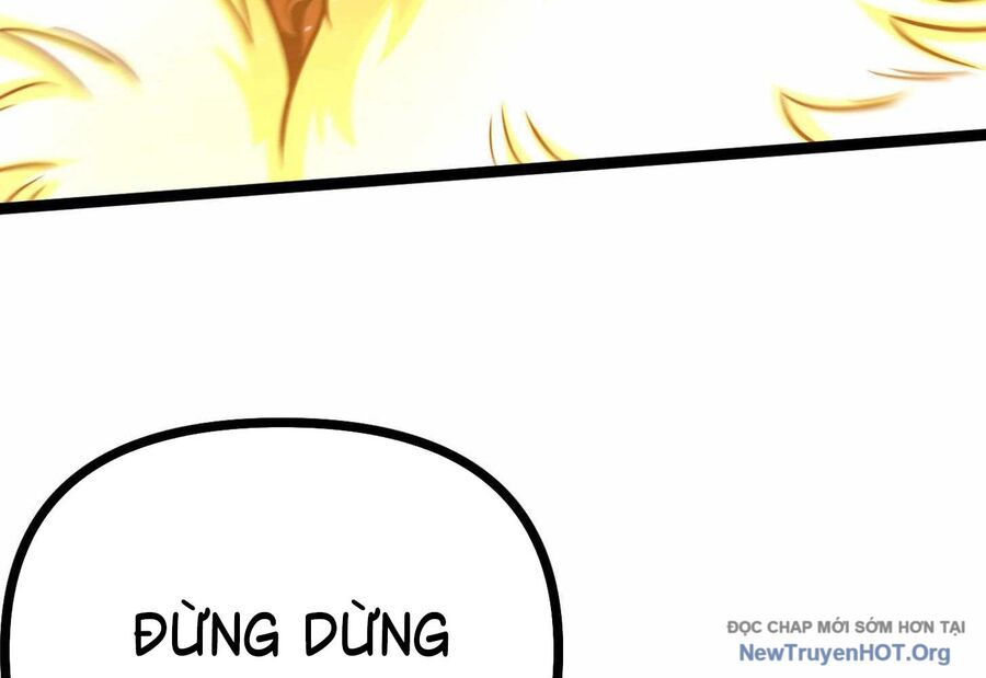 Trò chơi của thần - Chapter 84 - Page 98