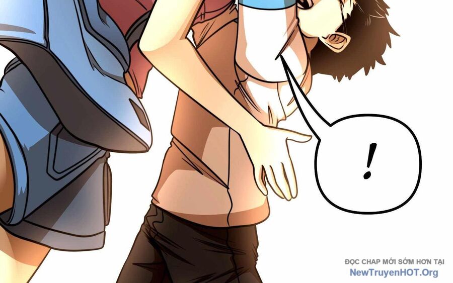 Trò chơi của thần - Chapter 85 - Page 100