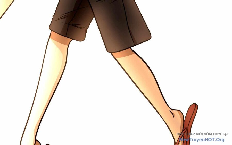 Trò chơi của thần - Chapter 85 - Page 101