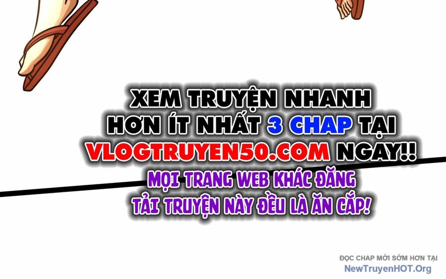 Trò chơi của thần - Chapter 85 - Page 102