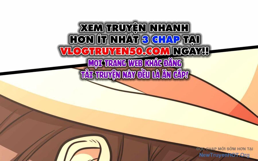 Trò chơi của thần - Chapter 85 - Page 104