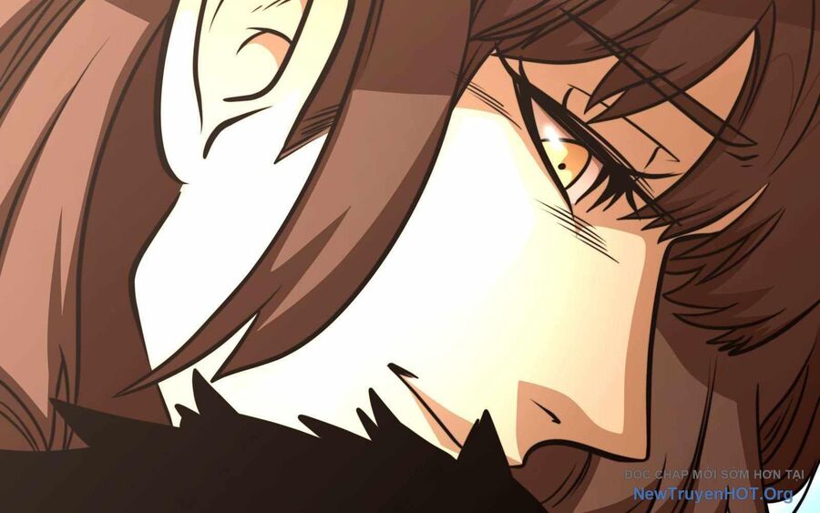 Trò chơi của thần - Chapter 85 - Page 105