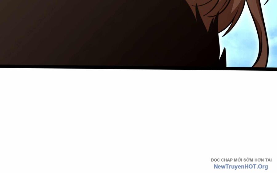 Trò chơi của thần - Chapter 85 - Page 106