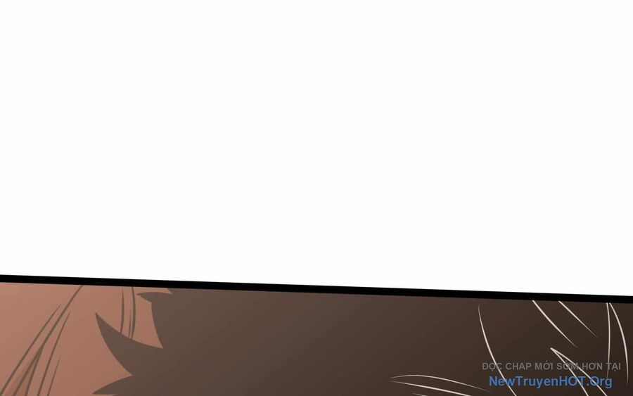Trò chơi của thần - Chapter 85 - Page 107