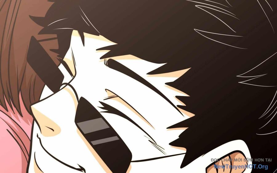 Trò chơi của thần - Chapter 85 - Page 108