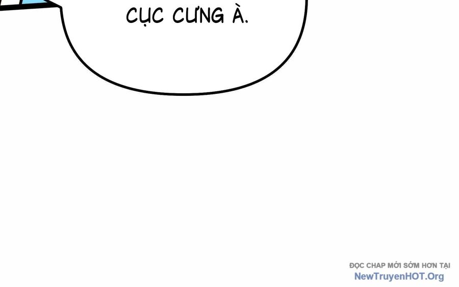 Trò chơi của thần - Chapter 85 - Page 110