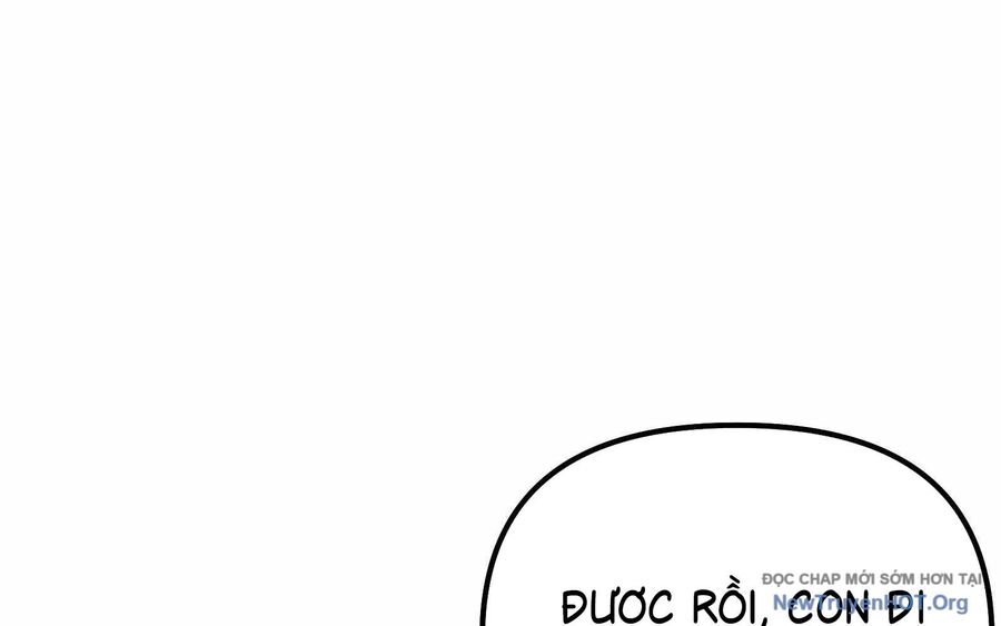 Trò chơi của thần - Chapter 85 - Page 111
