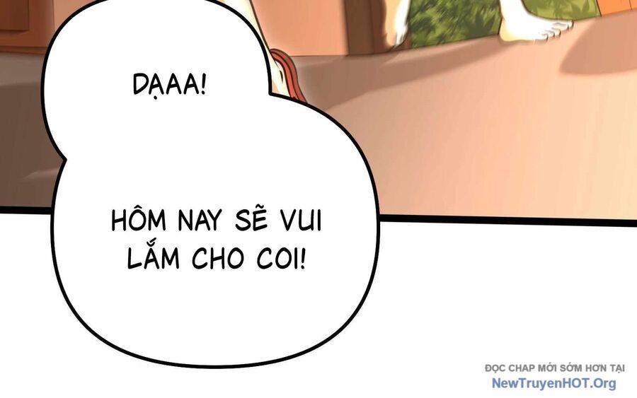 Trò chơi của thần - Chapter 85 - Page 115