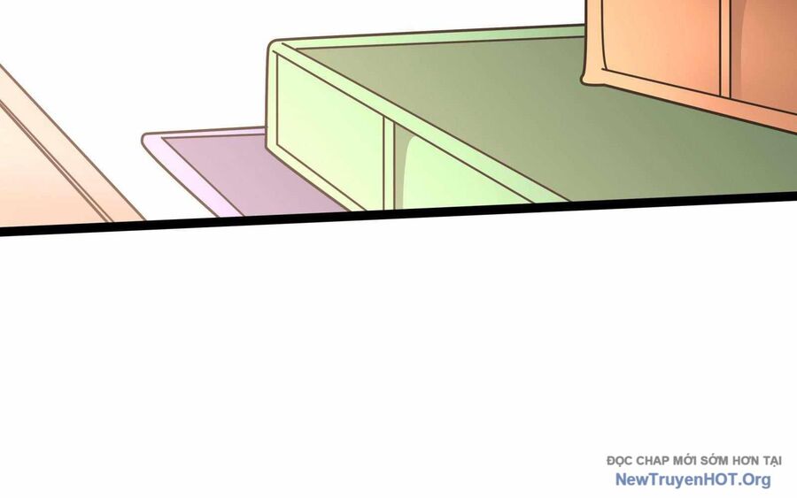 Trò chơi của thần - Chapter 85 - Page 119