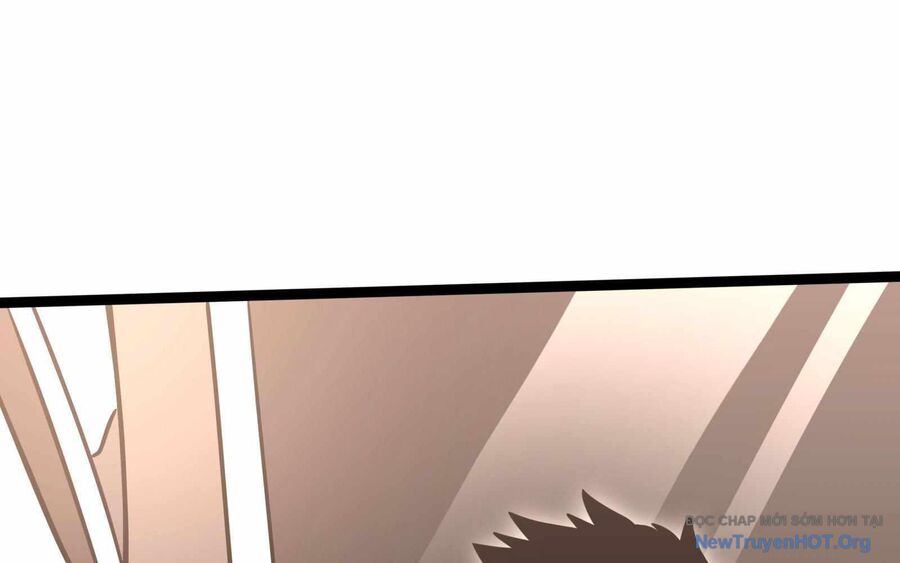 Trò chơi của thần - Chapter 85 - Page 121