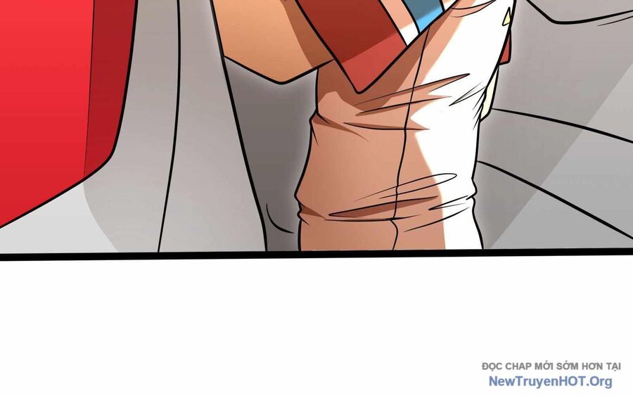 Trò chơi của thần - Chapter 85 - Page 123