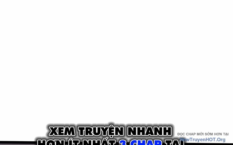 Trò chơi của thần - Chapter 85 - Page 124